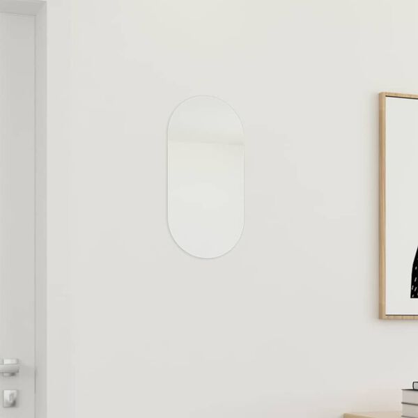 Showing Product Image 2 of 7