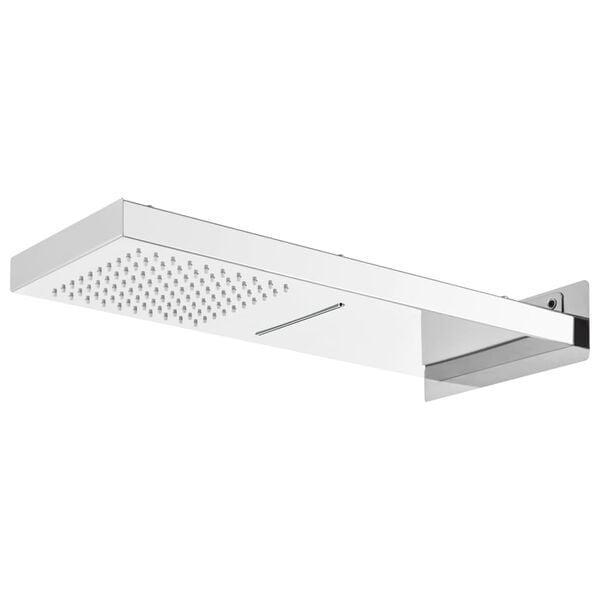 Showing Product Image 1 of 3