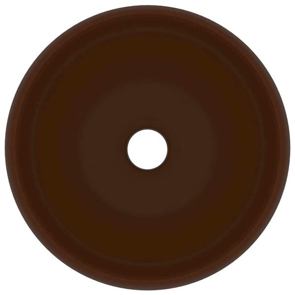 Showing Product Image 4 of 6