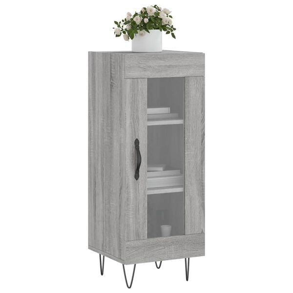 Showing Product Image 3 of 14