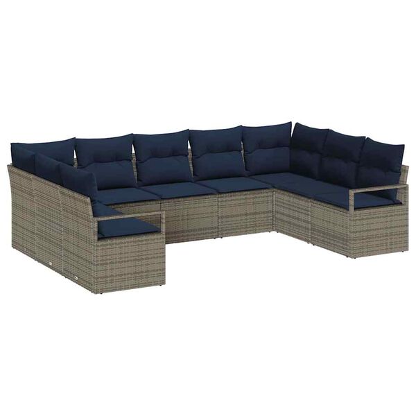 Showing Product Image 1 of 12