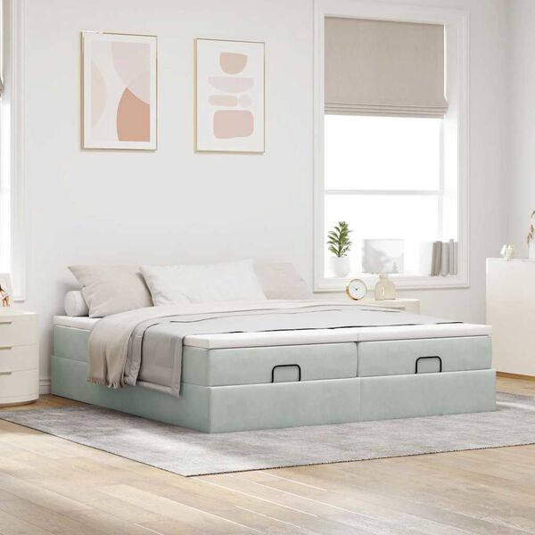 Showing Product Image 3 of 16
