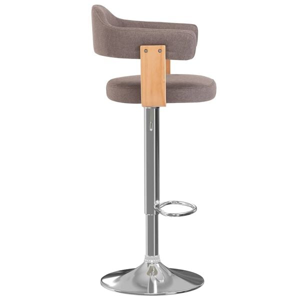 Showing Product Image 4 of 8