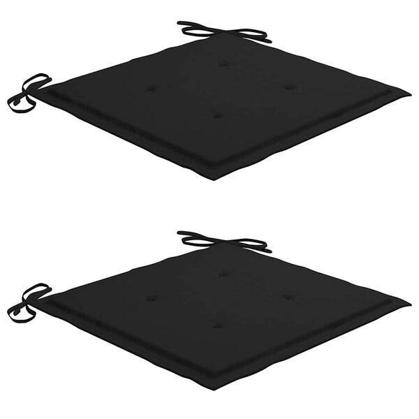 Showing Product Image 4 of 20