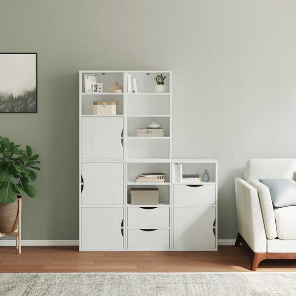 Showing Product Image 3 of 15