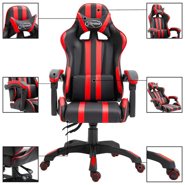 Showing Product Image 2 of 9