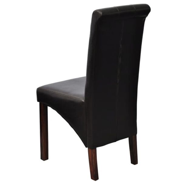 Showing Product Image 3 of 7
