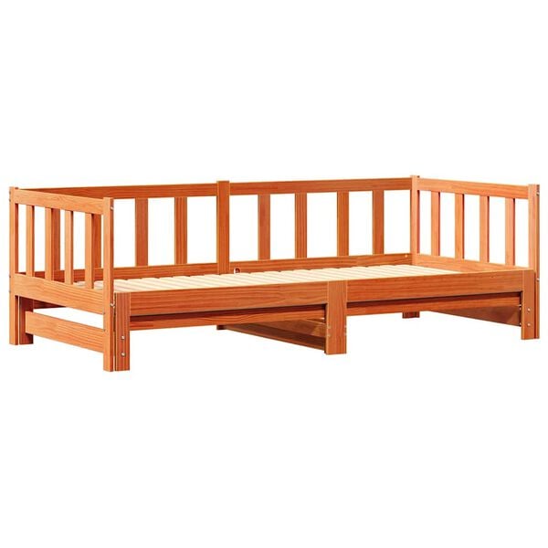 Showing Product Image 4 of 13