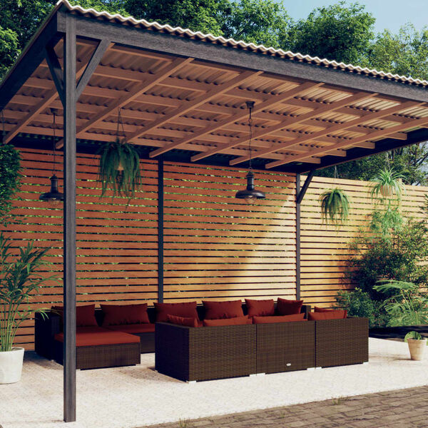 Showing Product Image 2 of 12