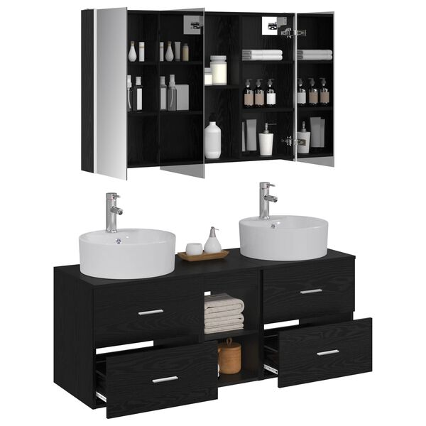 Showing Product Image 3 of 15
