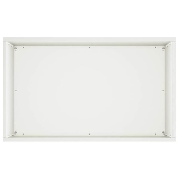 Showing Product Image 4 of 7