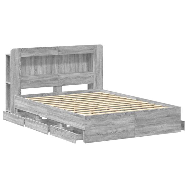 Showing Product Image 4 of 11