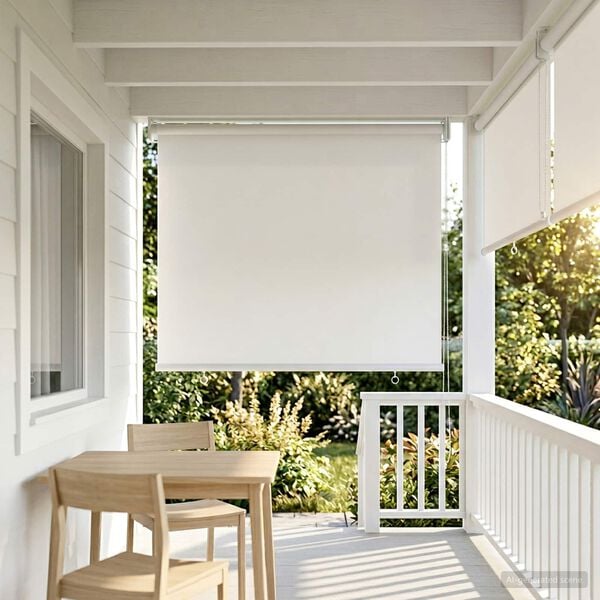 Showing Product Image 2 of 13