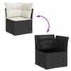 Produkta sīktēla attēls 14 no 20