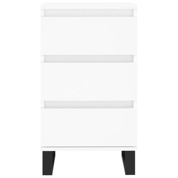 Showing Product Image 3 of 12
