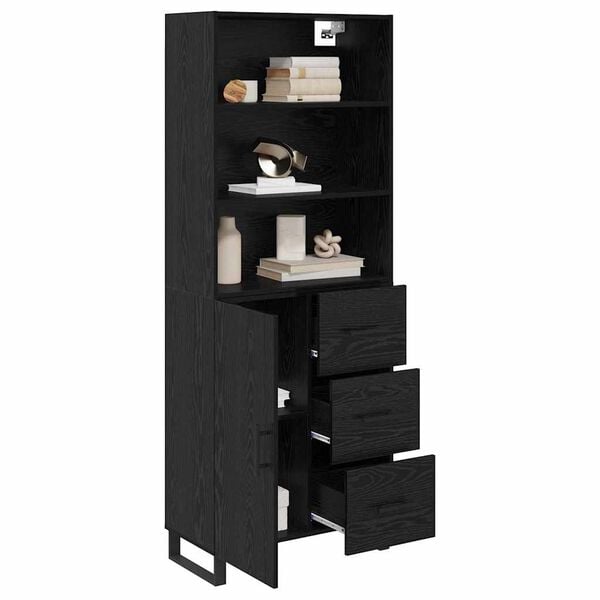 Showing Product Image 3 of 16