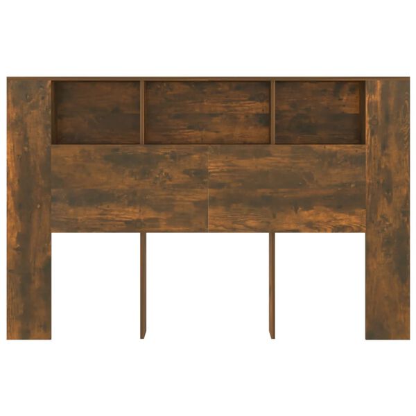 Showing Product Image 4 of 7