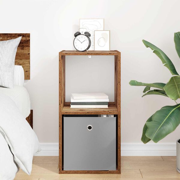 Showing Product Image 4 of 13