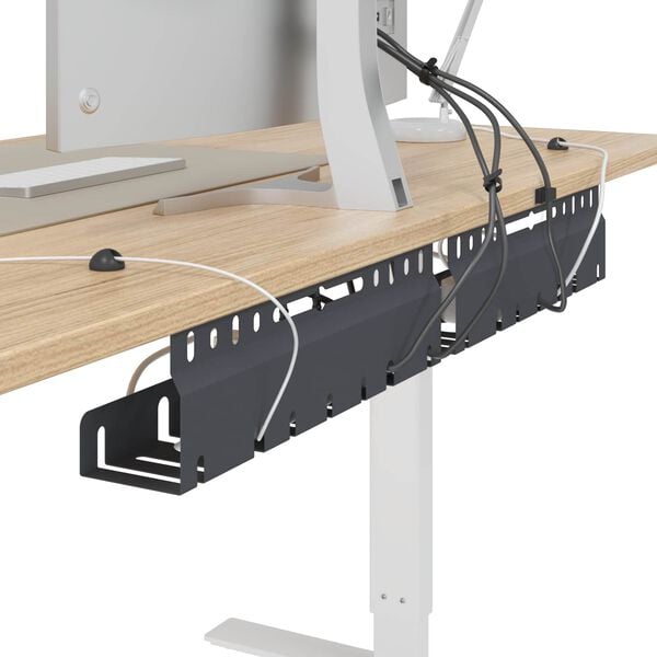 Showing Product Image 3 of 12