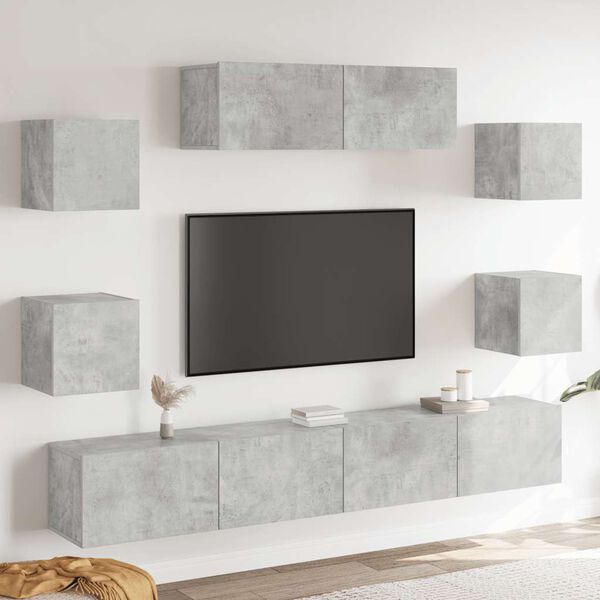 Showing Product Image 2 of 12