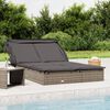 Produkta sīktēla attēls 2 no 13