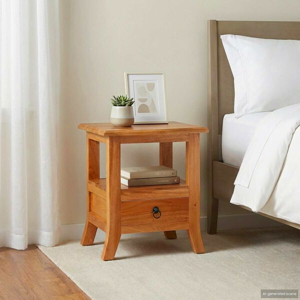 Showing Product Image 2 of 12