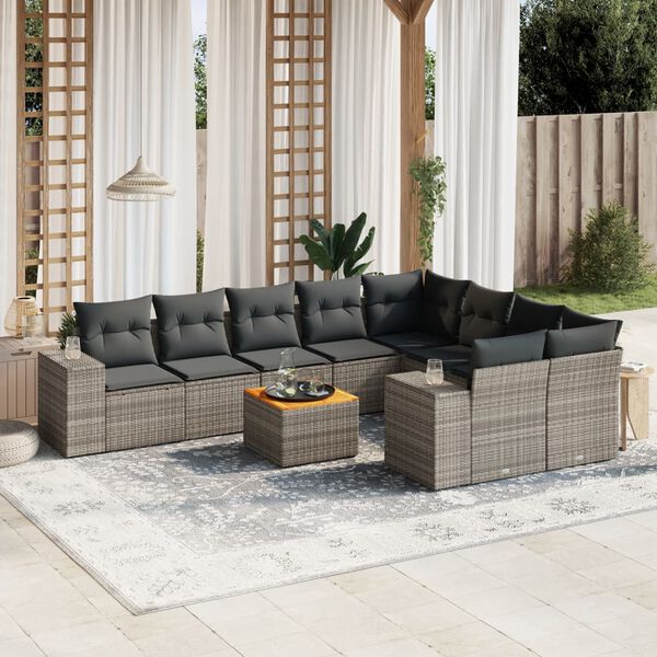 Showing Product Image 2 of 17