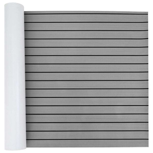 Showing Product Image 1 of 8