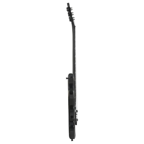 Showing Product Image 4 of 13