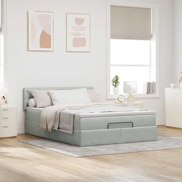 Showing Product Image 4 of 15