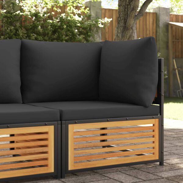 Showing Product Image 2 of 9