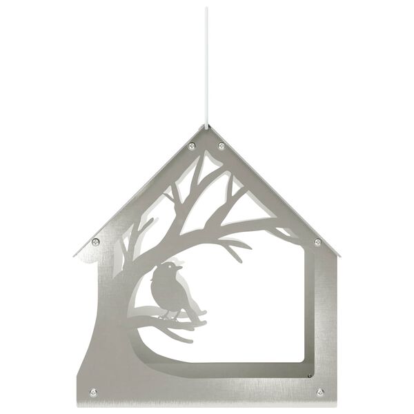 Showing Product Image 3 of 6
