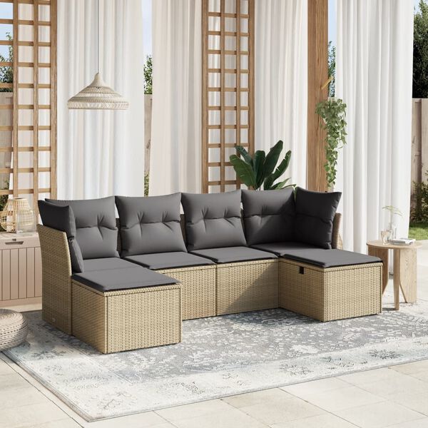 Showing Product Image 2 of 16