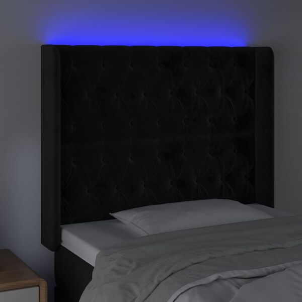 Showing Product Image 4 of 14