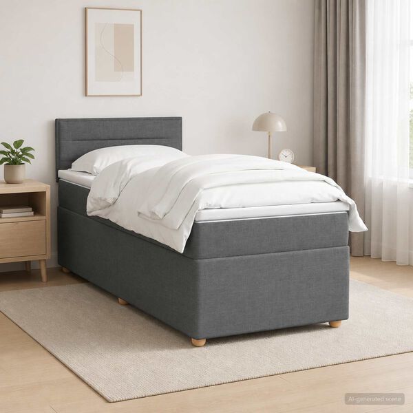 Showing Product Image 4 of 13