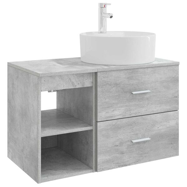 Showing Product Image 1 of 6
