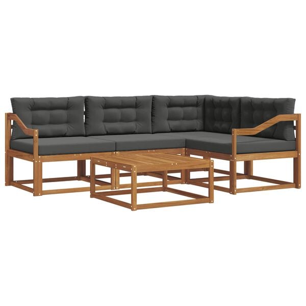 Showing Product Image 1 of 11