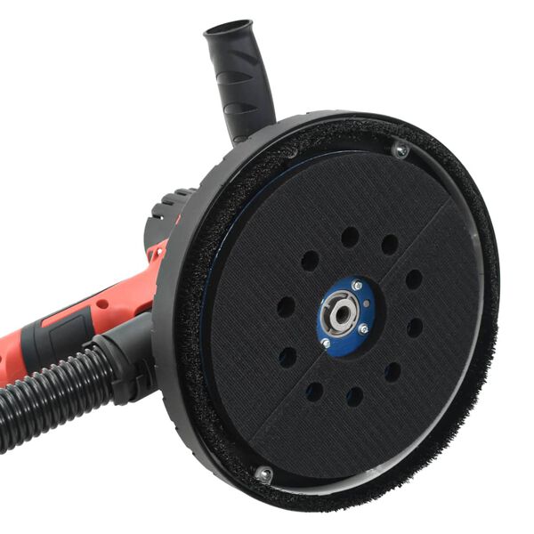 Showing Product Image 3 of 6