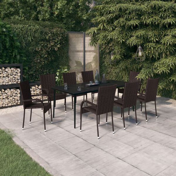 Showing Product Image 2 of 9