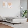 Produkta sīktēla attēls 2 no 9