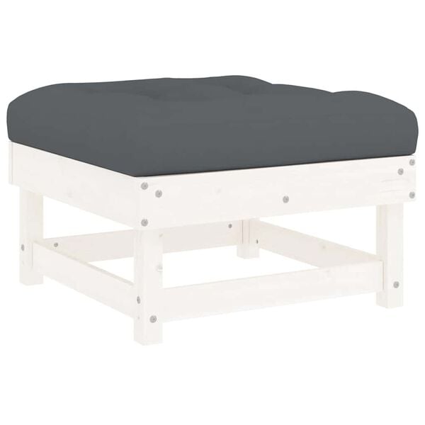 Showing Product Image 3 of 11