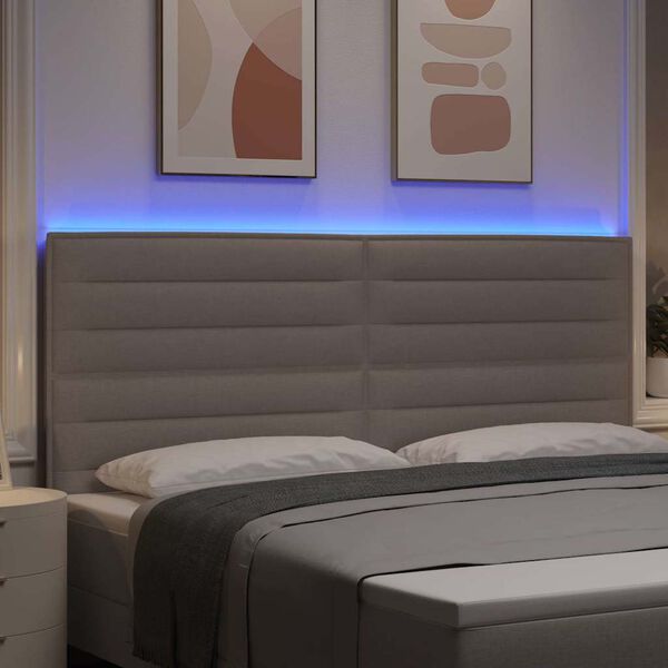 Showing Product Image 4 of 12