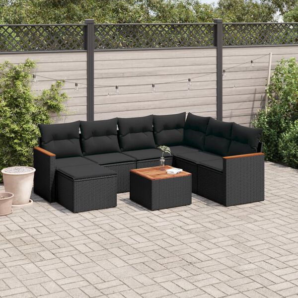 Showing Product Image 2 of 17