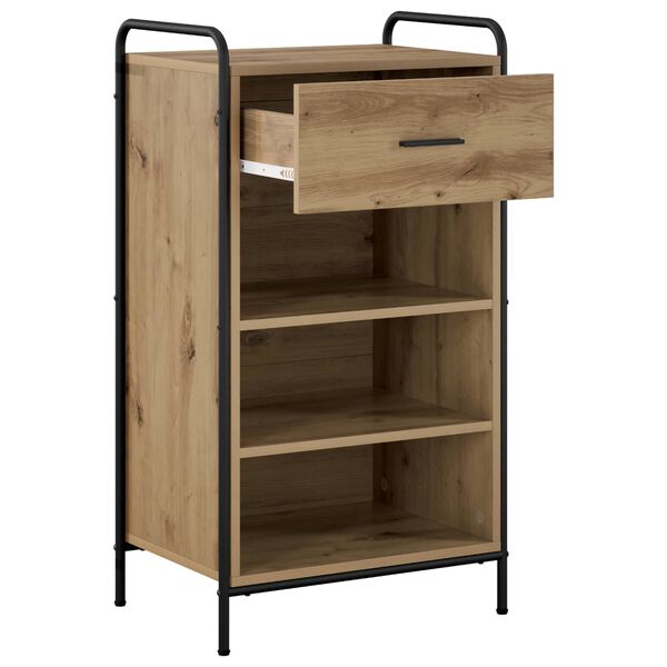 Showing Product Image 3 of 10