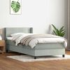 Produkta sīktēla attēls 2 no 12