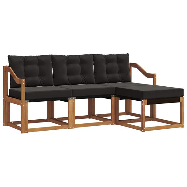 Showing Product Image 1 of 10