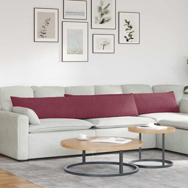 Showing Product Image 2 of 9