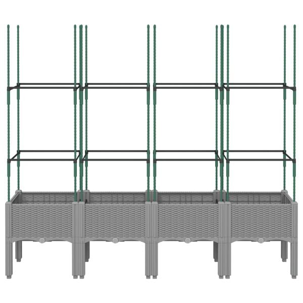 Showing Product Image 3 of 7