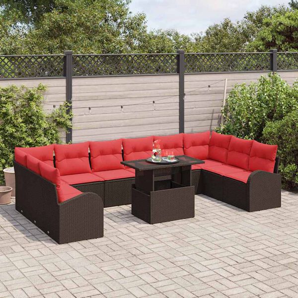 Showing Product Image 3 of 16