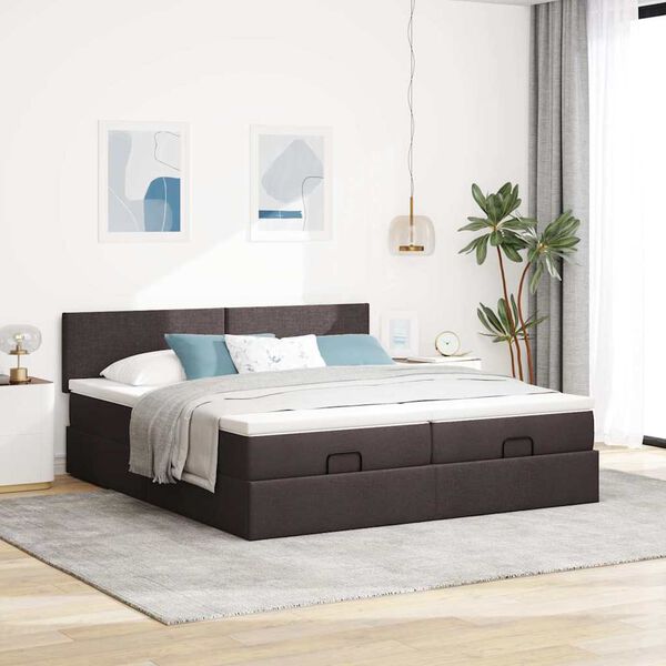 Showing Product Image 4 of 18